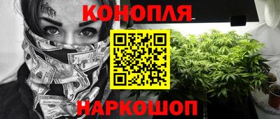 ешки Будённовск